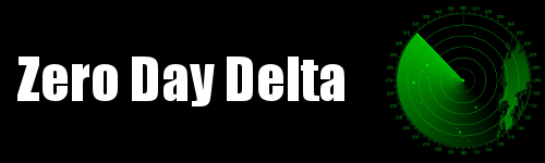 Zero Day Delta